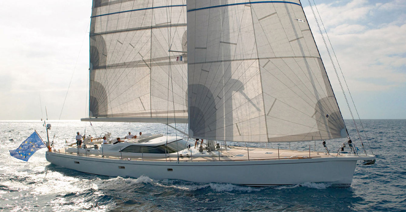25m CNB Simeron
