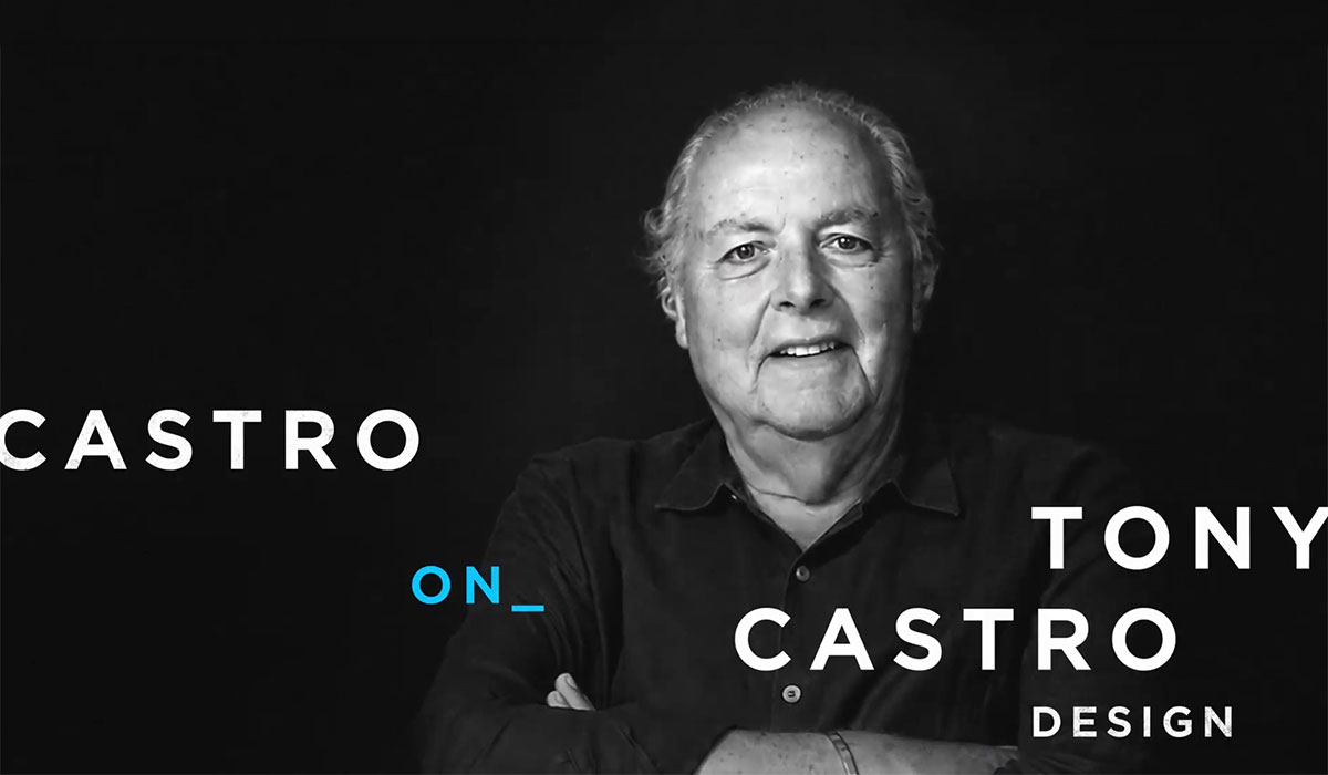 MYS 2026: Tony Castro on Sail Assisted Propulsion & SAMY
